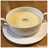 コーンスープ＊材料3つです(#^.^#)