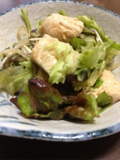 ささみのさっぱりポン酢-レシピのメイン写真
