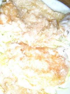 豚の薄切り丼-レシピのメイン写真