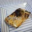 さわらの粕味噌漬け♪
