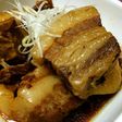 簡単トロ〜ん♡豚の角煮!決定版! ☆