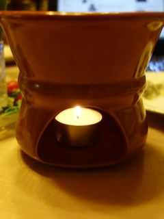 牡蠣のふっくらオリーブオイル煮-レシピのメイン写真