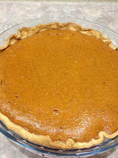パンプキンパイ hatake-pie_1-300x300.jpg