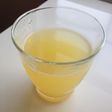 ♪塩ポン酢の作り方