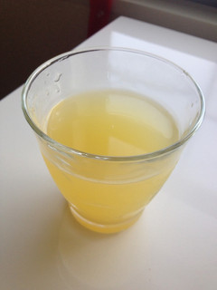 ♪塩ポン酢の作り方-レシピのメイン写真
