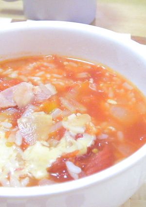 ♪お昼ご飯♪-レシピのメイン写真