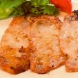 豚肉のみそ漬け焼き☆簡単☆すぐできる