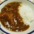 ★鶏手羽元の肉じゃがをカレーにリメイク♪