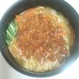 坦々鍋