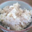 簡単鯛めし