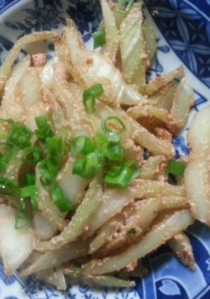 たらこ白菜★-レシピのメイン写真