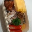 レンジで簡単♡クープ入り赤ウインナー