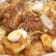 やれば出来る!うまうま回鍋肉