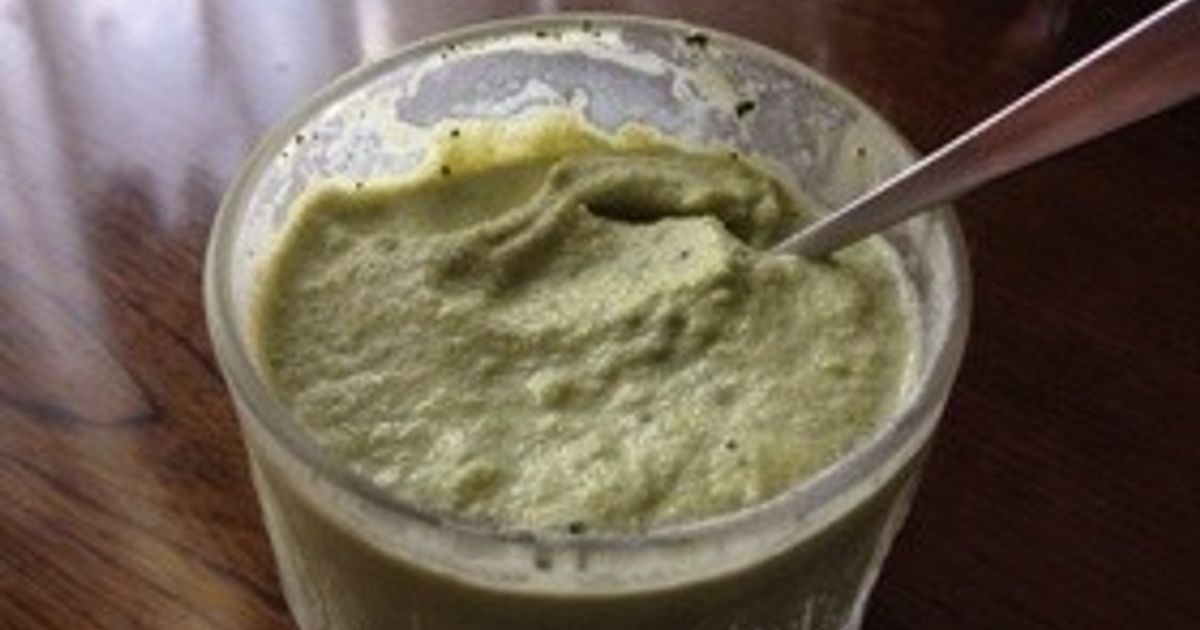 抹茶フラペチーノ【バラ売り⭕️】ページ スタバ新作♡チョコ好きカスタムで抹茶と桜わらびもち