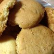 超簡単!HMで作れるサクサククッキー♡♡