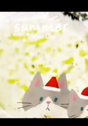 白菜のみるく♪スープ♪-レシピのメイン写真