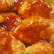 ♪玉ねぎの豚肉巻き♪