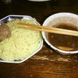 本格・つけ麺