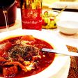 私にも出来た♡洋食屋自慢ビーフシチュー!