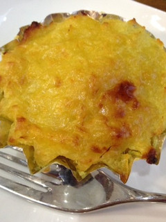 砂糖ひかえめ美味しいスィートポテト☆-レシピのメイン写真