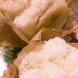 簡単!お鍋でふんわり蒸しパン