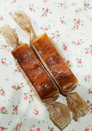オレオdeベイクドチーズケーキ-レシピのメイン写真