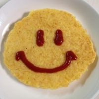 基本からアレンジまで！思わずつくりたくなる「たまごはん」のレシピ集