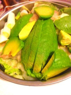 お鍋に飽きたら蒸し野菜!-レシピのメイン写真