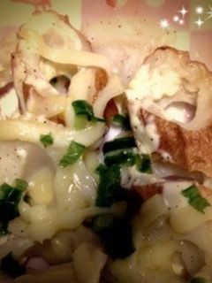 竹輪でお弁当のおかず!-レシピのメイン写真