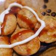 たこ焼き