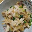 ★超~簡単♪ささみぽんず♪評判もいい★