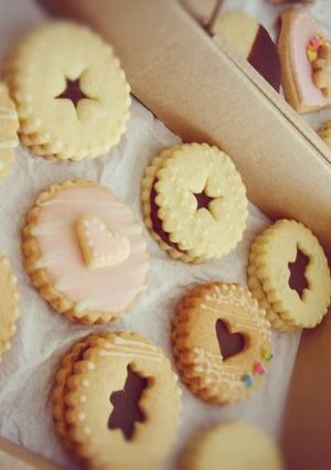 便利で簡単！チョコレートガナッシュ-レシピのメイン写真