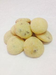 さくさくクッキー♥︎-レシピのメイン写真