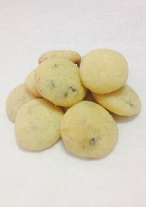 さくさくクッキー♥︎-レシピのメイン写真
