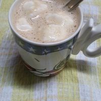 基本からアレンジまで！思わずつくりたくなる「きな粉 牛乳 コーヒー
