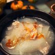 簡単、絶品!大根と豚バラ肉の煮込み