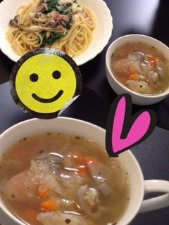 æãå®¶ã®éèã¹ã¼ãâ¡-ã¬ã·ãã®ã¡ã¤ã³åç