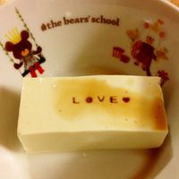 基本からアレンジまで！思わずつくりたくなる「冷ややっこ豆腐」の