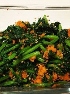 生姜を使って美容と健康に♡-レシピのメイン写真