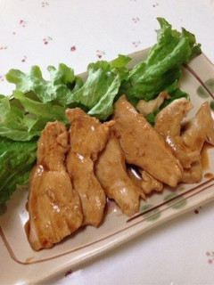 時短!節約!簡単!旨い!チャーシュー-レシピのメイン写真