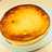 簡単＊ヨーグルトケーキ