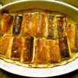 とろ~っ!甘~っ!白ねぎのオイル焼き♪