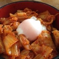 基本からアレンジまで！思わずつくりたくなる「キムチの素 豚