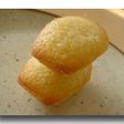 Financier(フィナンシェ)