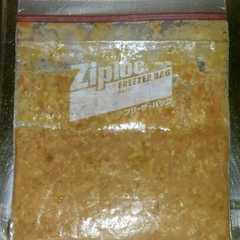 รูปของ 少量！水煮大豆（120g缶）で自家製味噌