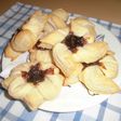 フィンランドのクリスマスタルト
