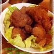 簡単☆からあげ