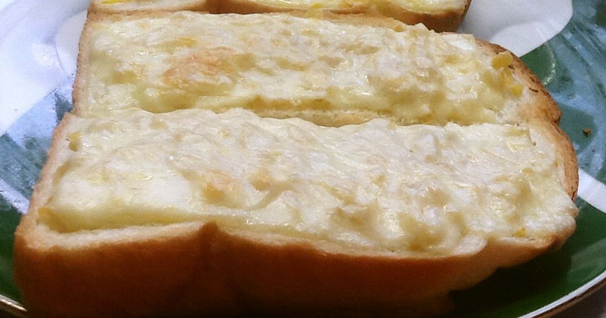 基本からアレンジまで！思わずつくりたくなる「タクアンみじん切り」のレシピ集 | クックパッド