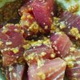 醤油麹で簡単すぎるとろーり漬けまぐろ☆
