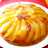 Xmas＆お正月に♪炊飯器HM林檎ケーキ